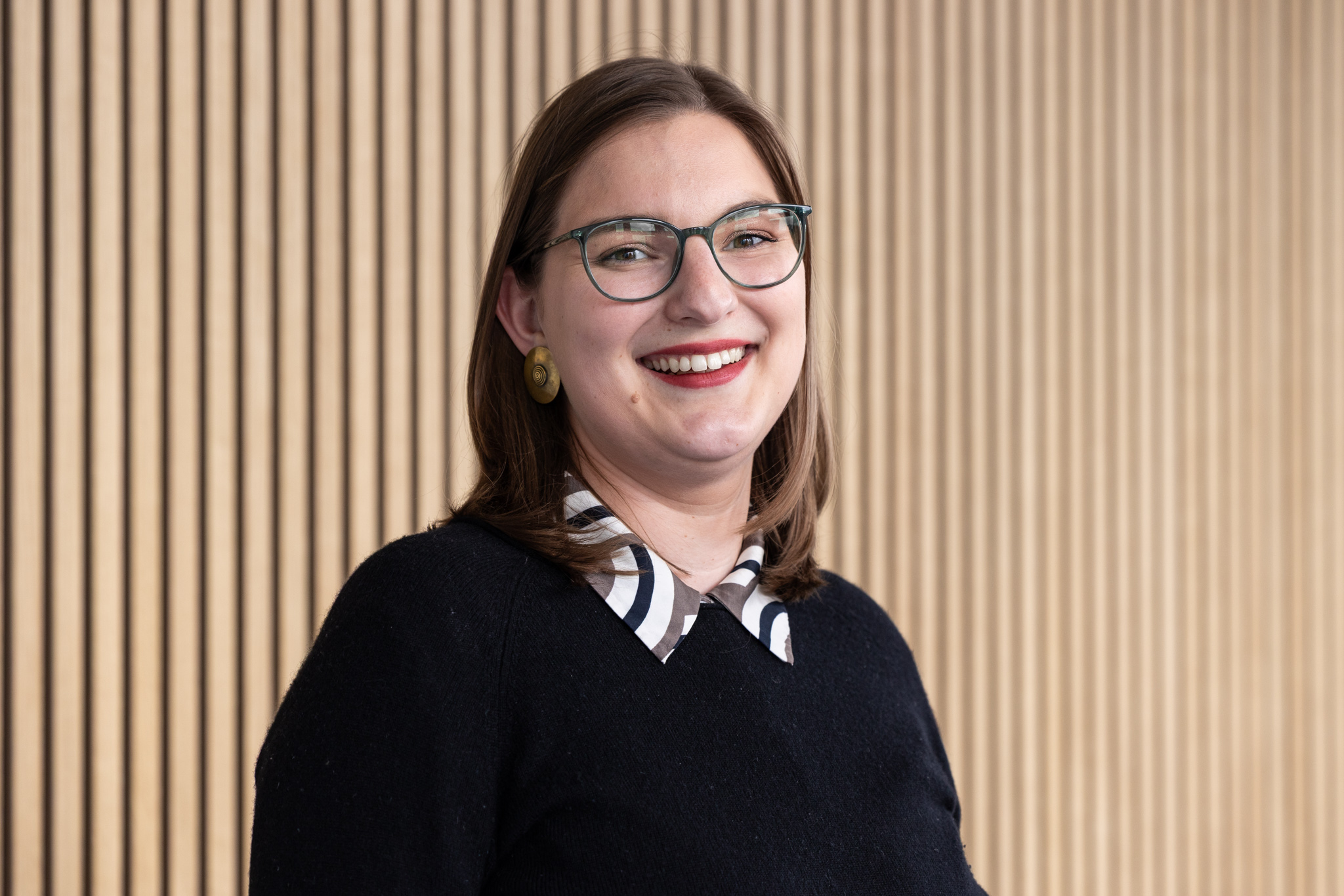 hannahrajski.jpg