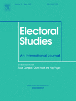 electoral-studies.gif