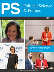ps-political-science-and-politics.jpg